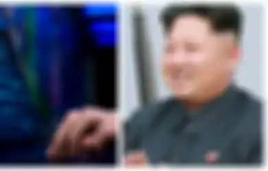 Google Sebut Hacker Korea Utara Serang Komunitas Keamanan Dunia Maya