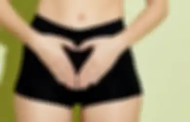 Wanita Wajib Tahu 5 Penyakit yang Mudah Menyerang Miss V , Jangan Sampai Diabaikan ya