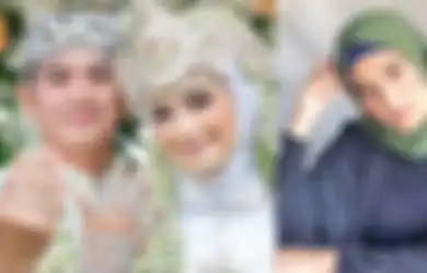 Hapus Jejak Rizki D'Academy di Media Sosial, Nadya Mustika Ungkap Alasannya Lepas Cincin Kawin, Ngaku Tak Tahu Suami Nyanyi Lagu Galau di Instagram