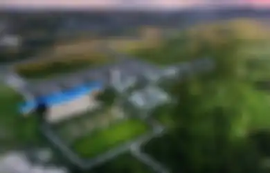 Sadar diri Bakal Dikadali China, Negara Miskin Ini Langsung Hentikan Proyek yang Didanai China Padahal Akan Disuntik Dana Rp5.8 Triliun