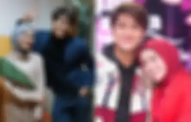 Tak Malu Puji Setinggi Langit, Lesty Jujur Sebut Rizky Billar Sosok Pria Sempurna di Matanya