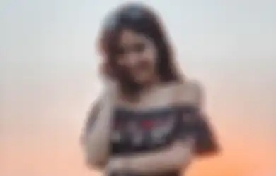 Kerja dari Pagi Sampai Malam hingga Miliki Harta Melimpah, Gisella Anastasia Kenakan Outfit Senilai R 2 Miliar untuk Pemotretan: Deg-degan Takut Rusak