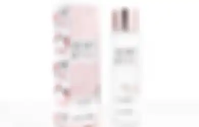 Brand Korea Secret Key Rilis Kemasan Essence Batik Edition yang Limited!