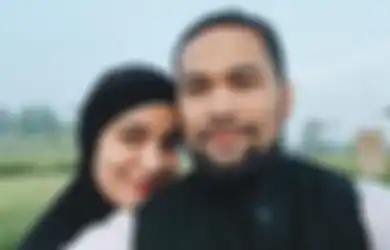 Tinggalkan Dunia Hiburan Semenjak Hijrah, Teuku Wisnu Ungkap Jatuh Bangunnya Mengais Rezeki Hingga Rela Naik Motor dan Bawa Bekal