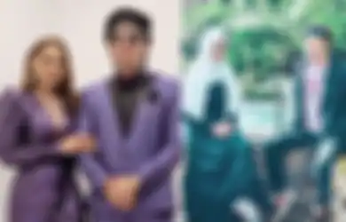 Masih Ingat dengan Nabilla Aprillia? Dulu Sempat Diajak Nikah Atta Halilintar hingga Putuskan Hijrah, Begini Nasibnya Kini