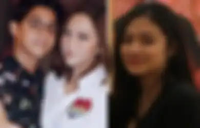 Disapa Sandiaga Uno, Sikap Anak Perawan Mulan Jameela Jadi Sorotan, Netizen Bandingkan dengan Respon Putra Sulung Maia Estianty: Nggak Kaya Si Al Tadi!  