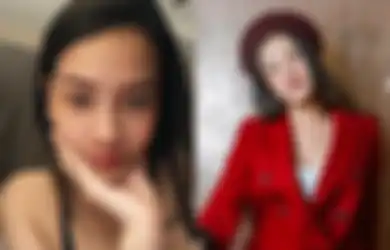 Kariernya Moncer di Dunia Maya hingga Industri Hiburan, Ternyata Ini Sumber Uang Selebgram Cantik yang Hangat Dikabarkan Dekat dengan Rizky Febian, Nggak Gengsi Punya Ternak Lele