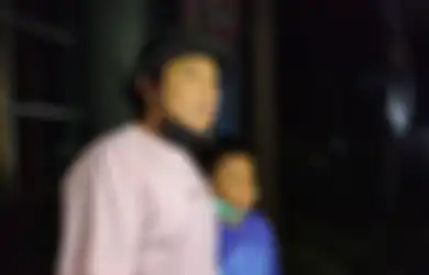 Dapat 2 Jam Tangan Mewah dari Maia Estianty, Alwiansyah Penyanyi Cilik yang Viral Kirim Gaji Pertama ke Keluarga untuk Bayar Pengobatan sang Ibu yang Sedang Sakit