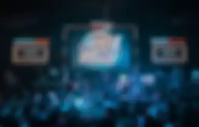 Band Dangdut Jogja Om Wawes Jadi Sorotan Usai Konsernya Abaikan Protokol Kesehatan