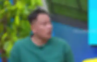 Dikerubungi Wanita Sampai Nikah 24 Kali, Vicky Prasetyo Disebut Jalani Ritual Gaib Aneh untuk Gaet Gadis-gadis ke Kehidupannya, Tutup Mata Semedi Telanjang Bulat di Sebuah Sungai di Kudus