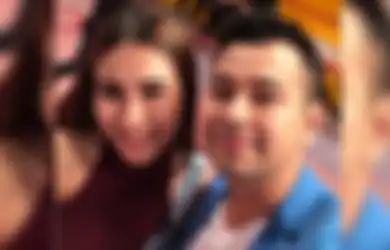 Bukan Eko Patrio, Ternyata Justru Sosok Inilah yang Bongkar Borok Selingkuh Raffi Ahmad dan Ayu Ting Ting: Saya Liat Mata Kepala Sendiri