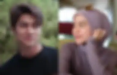 Bukan Lesty Kejora, Rizky Billar Blak-blakan Sebut Sosok Penyanyi Muda Ini yang Bakal Jadi Ibu dari Anak-anaknya Kelak
