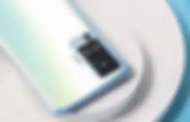 Xiaomi Terlihat Bakal Hadirkan Smartphone Dengan Fast Charging 200W+