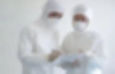 Peneliti Nyalakan Tanda Bahaya, Bandung, Jogja Hingga Jakarta Sudah Ada Buktinya, Mutasi Virus Corona Berbahaya Ditemukan di Indonesia