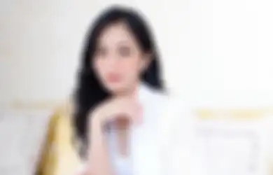 Wajah Ayu Kakaknya Mampu Pikat Raffi Ahmad hingga Duda Kaya Raya, Ini Dia Sosok Adik Bunga Zainal yang Tak Pernah Terekspos, Miliki Wajah Rupawan yang Buat Netizen Salah Fokus