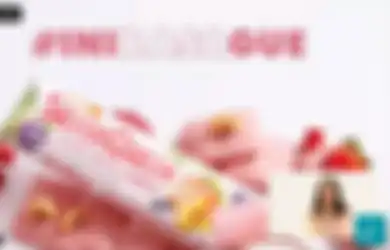 Bosan dengan Cokelat? SilverQueen Rilis Snack Sehat Baru. Wajib Coba!