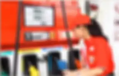 Siap-siap Rogoh Kocek Makin Dalam, Karena Pertamina Berencana Hapus Pertalite dan Premium di Indonesia, Begini Penjelasannya!