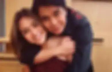 Digadang-gadang Bakal Tanggalkan Status Lajang, Billy Syahputra dan Amanda Manopo Latihan Tukar Cincin Tunangan