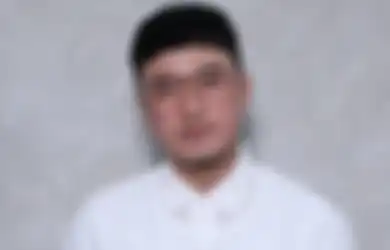 Tak Pernah Mengeluh Sakit, Desainer Kenamaan Barli Asmara Tutup Usia, Pesohor Dunia Hiburan Tanah Air Rasakan Kehilangan yang Dalam