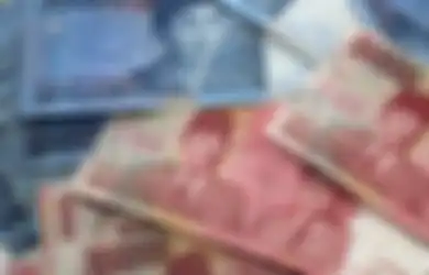 Bantuan Rp 600 Ribu Belum Masuk Rekening? Inilah Jadwal Paling Lambat Pencairannya