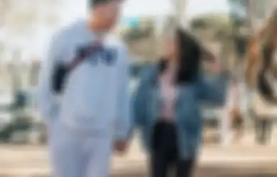 Disebut Punya Pesan Terselubung, Gisel Mendadak Kesal Pada Wijin yang Kini Tak Lagi Kerja, Ternyata Bermula dari Pertanyaan Ini