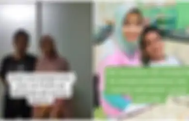 Perjuangannya Patut Diacungi Jempol, Pria Ini Nekat Korbankan Gigi Gerahamnya Demi Dapatkan Hati Dokter Gigi, Begini Akhir Kisah Cintanya