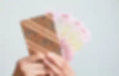 Bantuan Rp 600 Ribu Sudah Cair, Nasabah Bank Ini Ternyata Paling Banyak Terima Transfer Duluan, Inilah Cara Cek Terdaftar Atau Tidak