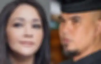 Ngaku Nggak Selevel hingga Terang-terangan Ogah Kenal, Ternyata Ini Akar Kemarahan Maia Estianty ke Ahmad Dhani yang Sudah Dipendam Sejak Lama: Bukan Ama yang Masa Lalu, Tapi Ada Kasus Baru!