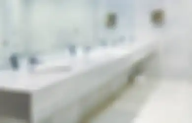 Efektif Digunakan sebagai Disinfektan, Inilah Cara Aman Menggunakan UV-C