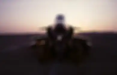 Bikin Mossad Pontang-Panting 'Curi Formula Rahasia,' Temui Jet Tempur Kfir si Singa Langit Israel, Saking Bagusnya hingga Dipinjam Marinir Amerika Serikat untuk Latihan