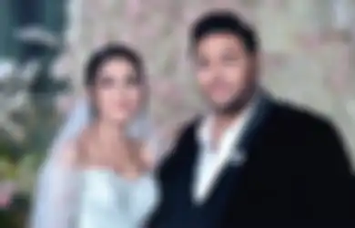 Tak Cukup Rumah Gedongan Rp 8 Miliar Milik Ivan Gunawan, Ayu Ting Ting Beri Syarat Tak Main-main Jika Igun Ingin Persunting Dirinya: Habis Nikah Langsung...