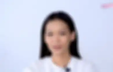 Buat Virgoan, Ini 8 Langkah Makeup Simpel Biar Aura Lebih Glowing!