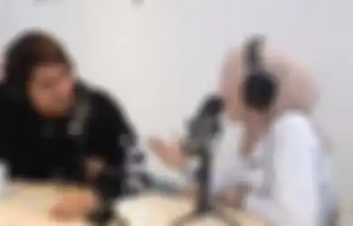 Terawang Tabir Asmara Lesty Kejora dan Rizky Billar, Peramal Kondang Ini Ikut Baper hingga Greget Sendiri dengan Kedekatan Keduanya: Ini Nunggu Apalagi, Kenapa Nggak Cepetan?