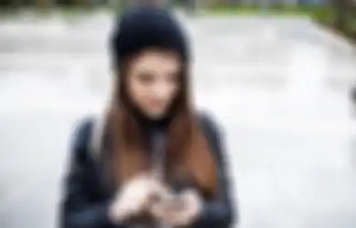 Hati-hati! Ini Daftar 34 Aplikasi yang Bisa Curi Data Pribadi Kita!