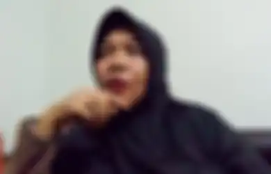 Pamornya Redup Usai Pengobatan Gaibnya Tuai Kontroversi, Kini Ningsih Tinampi Justru Banting Setir Kerja Keras Lakukan Hal Ini di Kampung Halaman Setelah Pulang Dari Turki