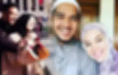 Sandang Jabatan Mentereng Hingga Djuluki Bos Besar Pusat Perbelanjaan, Ternyata Begini Sikap Suami Dewi Sandra yang Tak Banyak Diketahui