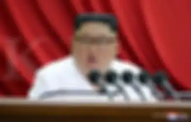 Selangkah Lagi Sah Jadi Presiden Amerika, Joe Biden Siapkan Rencana Besar yang Buat Korea Utara Ketar-ketir, Langsung Bikin Kepala Kim Jong-Un Sakit Kepala Memikirkannya