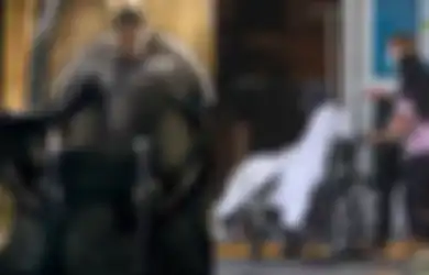 Kerap Disantap Sehari-hari, Makanan dan Minuman Ini Ternyata Bisa Picu Kanker Usus yang Renggut Nyawa Chadwick Boseman Pemeran Black Panther
