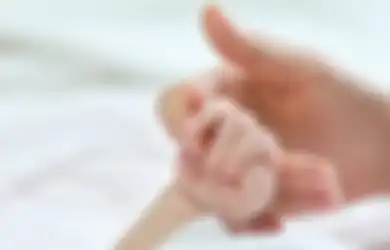 Seisi Ruang Operasi Heboh Saat Persalinan Bayi Kembar Ini, Sang Ibu Sampai Tak Kuasa Menahan Air Mata Melihat Kedua Buah Hatinya, Ada Apa?