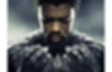 Foto Chadwick Boseman Tampak Lesu Viral Lagi, Kini Penggemar Tahu Fakta Sebenarnya