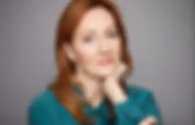 20 Quotes Bijak Karya J.K. Rowling Dalam Bahasa Inggris dan Terjemahannya