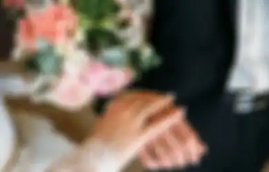 Ungkap Rasa Sesal dan Permintaan Maaf, Ternyata Ini Fakta Lain dari Ditetapkannya Pengantin Pria yang Jadi Tersangka Usai Gelar Pesta Pernikahan