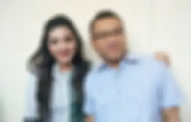 Keceplosan Bongkar Hubungan Asmara Aurel Saat SD, Anang Kena Semprot Ashanty hingga Terlibat Adu Mulut dengan Sang Istri Karena Hal Ini, Arsy: Jangan Berantem
