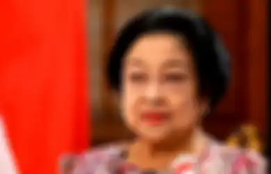 Pernah Menjabat sebagai Presiden Indonesia, Megawati Ternyata Pernah Temui Presiden Amerika Serikat Ini, Tak Disangka Bicarakan Kesepakatan Ini