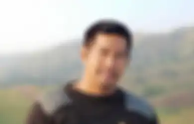 Mengaku 'Bosan dengan Hidup', Seorang Guru SD Membunuh 3 Orang, Akhirnya Dijatuhi Hukuman Mati