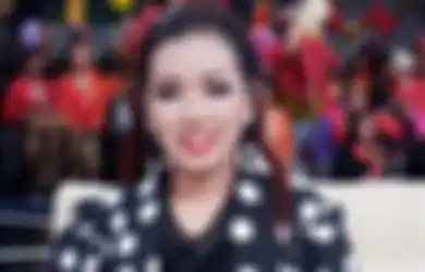 Naik Pitam Soimah Murka saat Tahu Namanya Dicatut dalam Giveaway Abal-abal: Pembohong, Aku Nggak Pernah Bagi-bagi