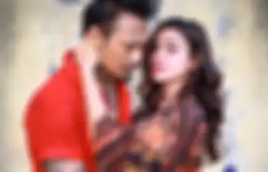 Foto Tulisan Tangannya Jadi Sorotan, Jerinx SID Ternyata Rindukan Kebiasaan Ini, Masih Mau Tebar Ancaman Lagi?