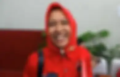 Bikin Gempar Karena Kalahkan Anak Jokowi Sebelum Pilkada 2020, Begini Nasib Calon Wali Kota Anna Morinda Usai Pemungutan Suara Selesai 