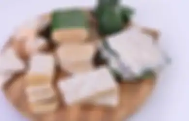 Dikenal Kaya Protein, Konsumsi Tempe Saat Tubuh dalam Kondisi Ini Sangat Dilarang loh, Begini Penjelasannya