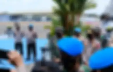 Setelah Angkatan Darat dan Angkatan Laut, TNI AU Kini Mulai Diselidiki Keterlibatannya dalam Penyerangan Polsek Ciracas, Danpuspom: Sampai Saat Ini...